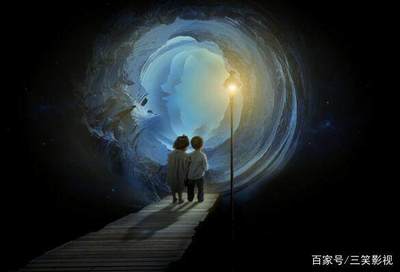 揭秘1711年西班牙4000名士兵人间蒸发失踪之谜