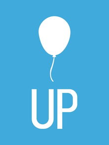 让生命充满正能量的五大秘密