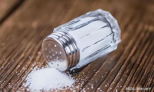 65岁之后,标准血压和心率是多少 不妨看看有没有达标