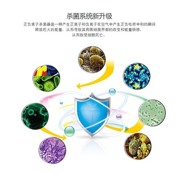 万利多制冰机厂家