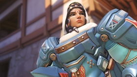 垂直同步和三重缓冲都是什么原理可以干什么 上期的整改 ed有正负能量图片