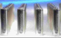 基础设施价格 基础设施图片 基础设施经销商 基础设施论坛 电车之家