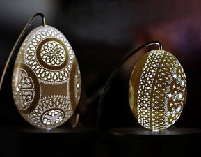 清明节为什么有吃煮鸡蛋的风俗