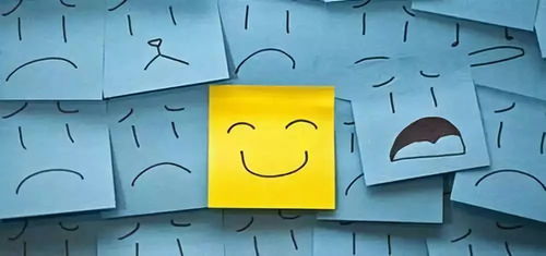 科学家揭示 爱的能量是光 能够治愈一切