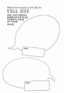 ted双语 如何让压力成为你的朋友