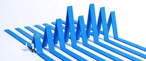 你图表做成什么货色,老板就给你什么脸色