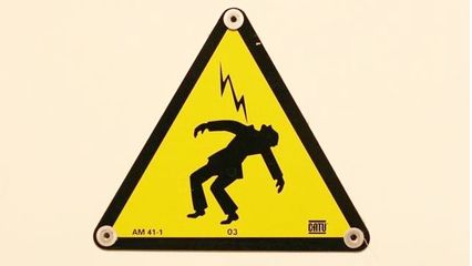 能量没有正负什么原因