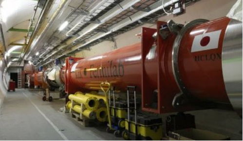 跌宕起伏230年,这项技术神奇地影响了整个世界 文末赠书