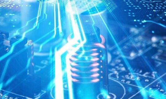 预计耗资210亿欧元 欧洲将 超级对撞机 列为最高优先项目,中日欧正竞速研发