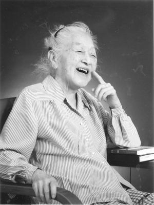 分析测试百科网