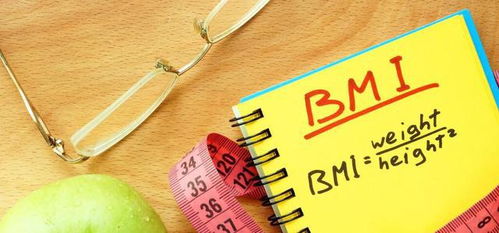 5个燃脂方法,坚持3个月,你也能瘦下来,养成易瘦体质