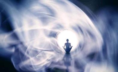 人死后有魂灵存在吗?