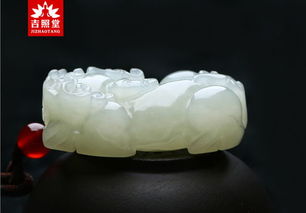 哪里有卖貔貅的