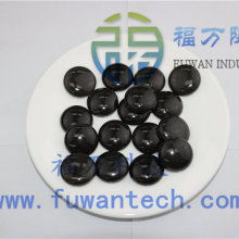 广州海神之心音乐能量系列产品全国招商加盟招代理