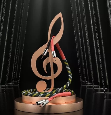 VESUN视听器材--超热门产品你了解多少?