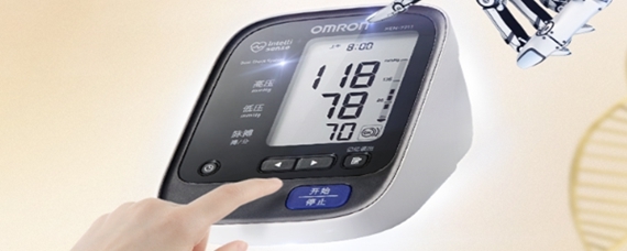 4岁儿童血压是多少正常