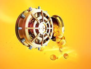 一张图搞懂系统排列和易经原理