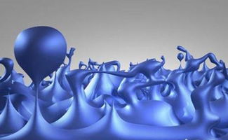 网友问 宇宙大爆炸时,是否形成了一个与我们世界镜像的宇宙