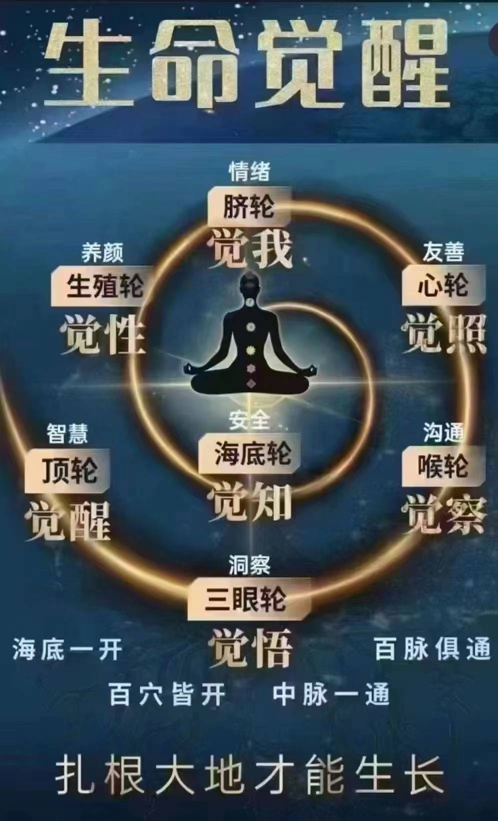 人类的一切疾病,都是正负意识能量博弈的结果.在音乐的陪伴下疗