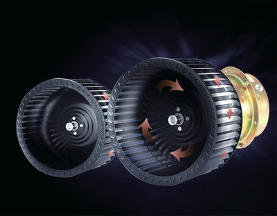 西屋环境电器 产品创新加持 抢占细分市场高位