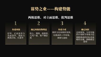 进化之痛,生命之光——汇川技术董事长朱兴明2022年演讲实录解析