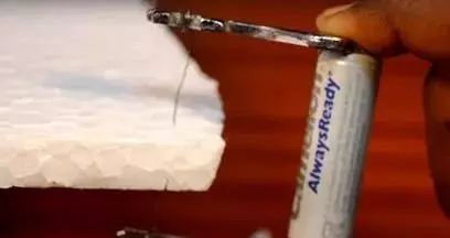 锂电池为何会变身“定时炸弹”？这天生“爆”脾气的电池，你敢用吗？