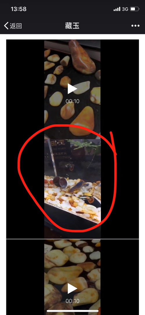 盗图风波 田玉行业的原创呼唤与正负能量较量