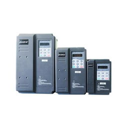 能量回馈电抗器 报价参考与厂家选择指南