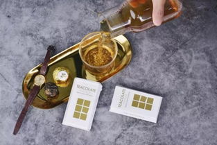 上海年度咖啡节，品味正负能量交织的城市生活