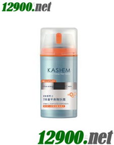 活能量平衡醒肤露 正负能量的肌肤守护