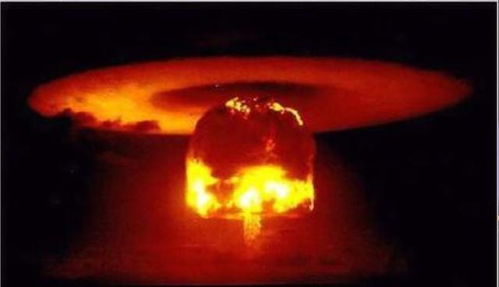 永动机真的不存在吗？从宇宙与正负能量探讨科学边界